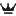soundofmusic-shop.de icon