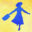 soundofmusicontour.com icon