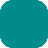 soundoftext.com icon