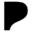 Domain Favicon