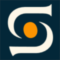 soundphysicians.com logo