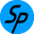soundpro.com icon