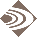 soundproofingcompany.com icon