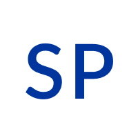 soundprosolutions.com icon
