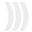 soundprovocation.com icon