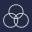 soundpublishing.com icon
