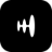 soundraiser.io icon