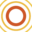 soundref.com icon