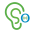Soundrichhearing logo