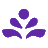 soundryhealth.com icon