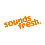 sounds-fresh.de icon