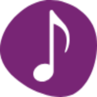 soundsblog.it icon