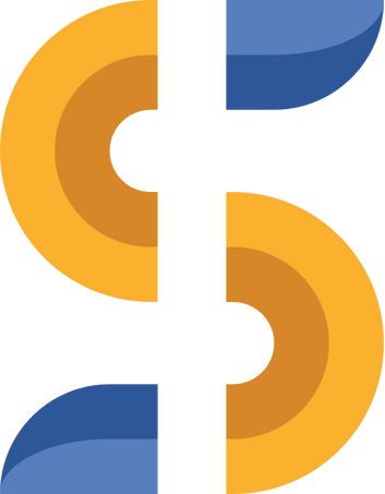 soundscreenstore.com icon
