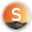 soundset.com icon