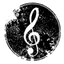 soundskilz.com icon