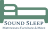 soundsleepmmw.com icon