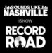 soundslikenashville.com icon