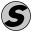 Soundslikesho.com