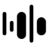soundsnap.ir icon