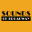 soundsofbroadway.com icon