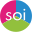 soundsofintent.app icon