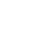 soundsofscreams.com icon