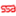 soundsolutionsaudio.com icon