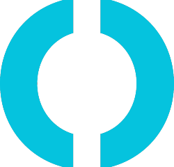 soundsory.com icon