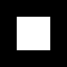 soundspeed.co.nz icon
