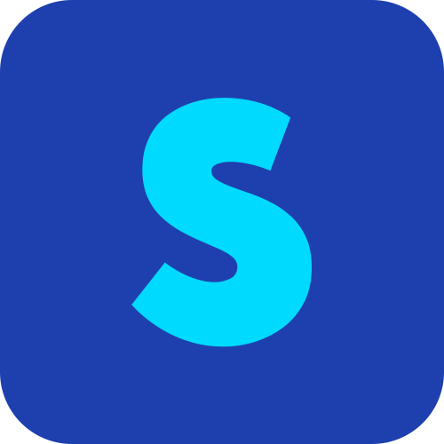 soundstream.com.br icon