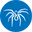 soundstream.com icon