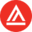 soundstrokesart.com icon