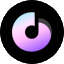 soundsyncapp.com logo