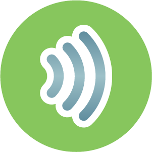 soundtalks.com icon