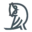 soundthinking.com logo