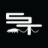 soundtools.com icon