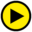 soundtrackcity.nl icon