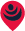 soundtrackmexico.com icon
