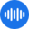 SoundType AI
