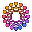 SoundVerse AI