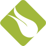 soundvision.com logo