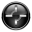 soundz-audio.com icon