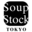 soup-stock-tokyo.com icon
