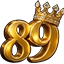 soupbrosofficial.com icon