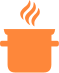 soupercubes.com logo