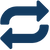 souq-price-today.com icon