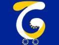 souqelgomaa.com icon