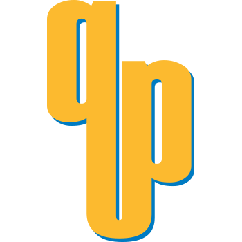 souqprice.com icon