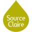 source-claire.com icon