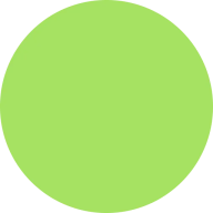 source-connect.com icon